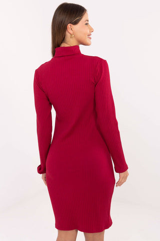  Dagjurk model 221259 Rue Paris 