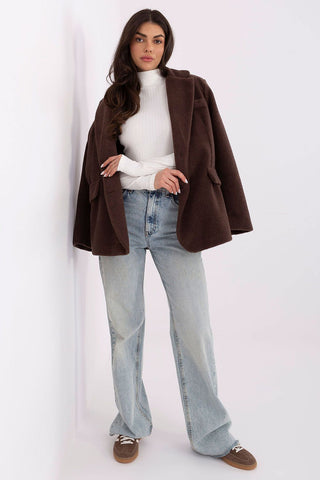  golf model 221260 Rue Paris 