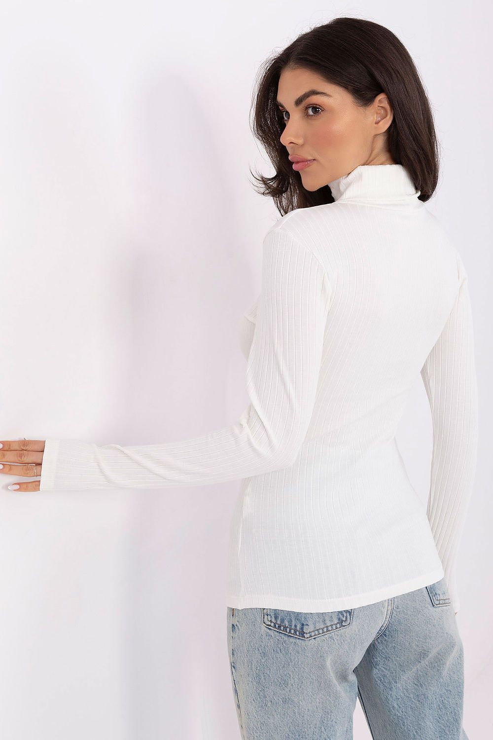 golf model 221260 Rue Paris 