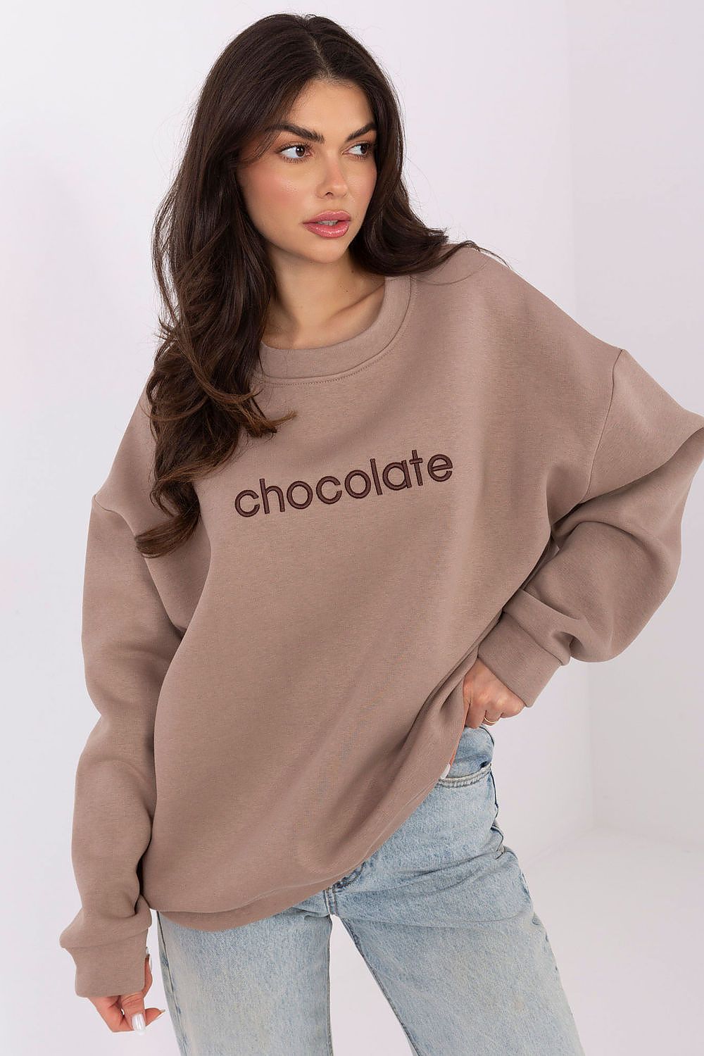  blouse model 221271 Rue Paris 