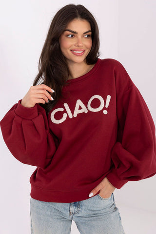  blouse model 221276 Rue Paris 