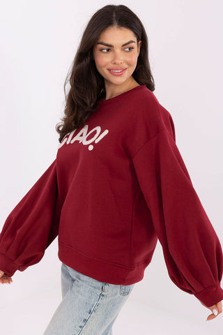  blouse model 221276 Rue Paris 