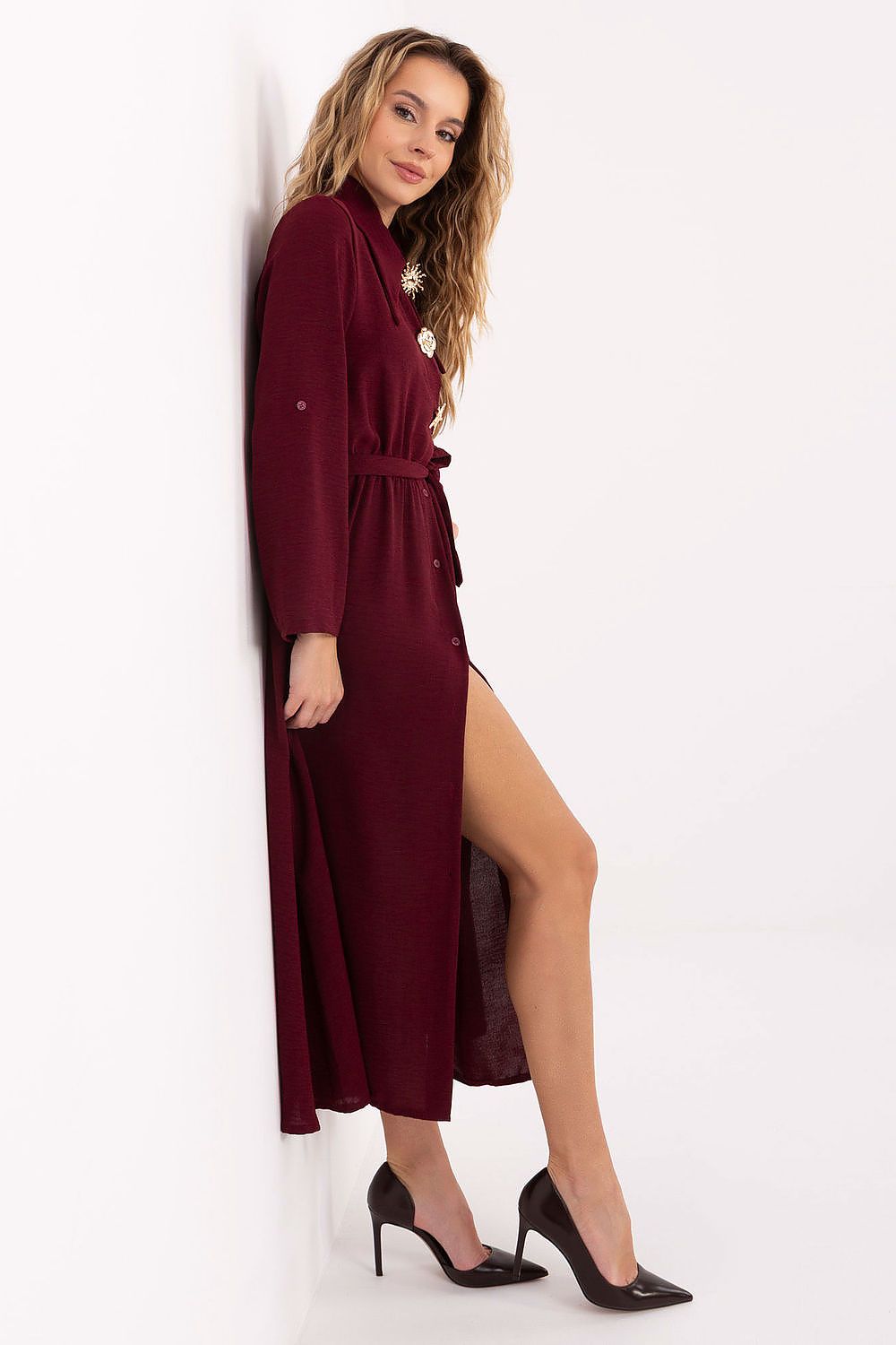  Dagjurk model 221282 Rue Paris 