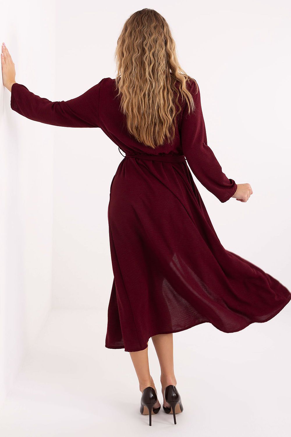  Dagjurk model 221282 Rue Paris 