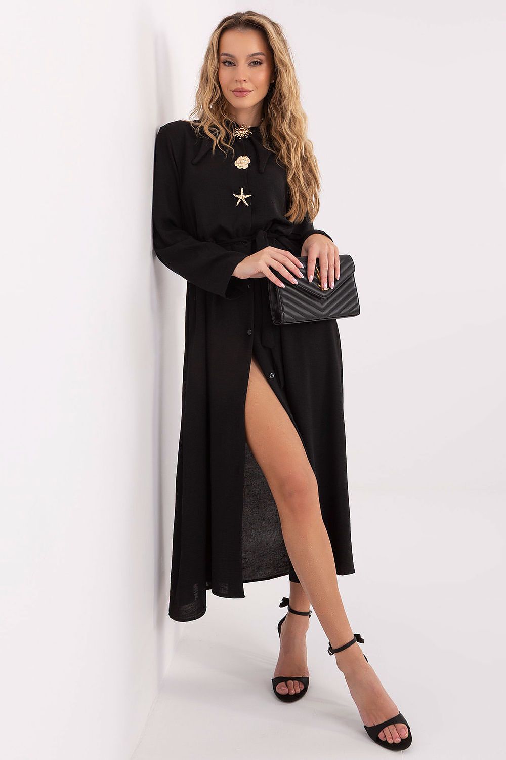  Dagjurk model 221283 Rue Paris 
