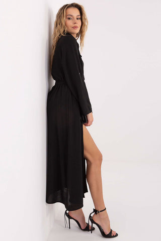  Dagjurk model 221283 Rue Paris 