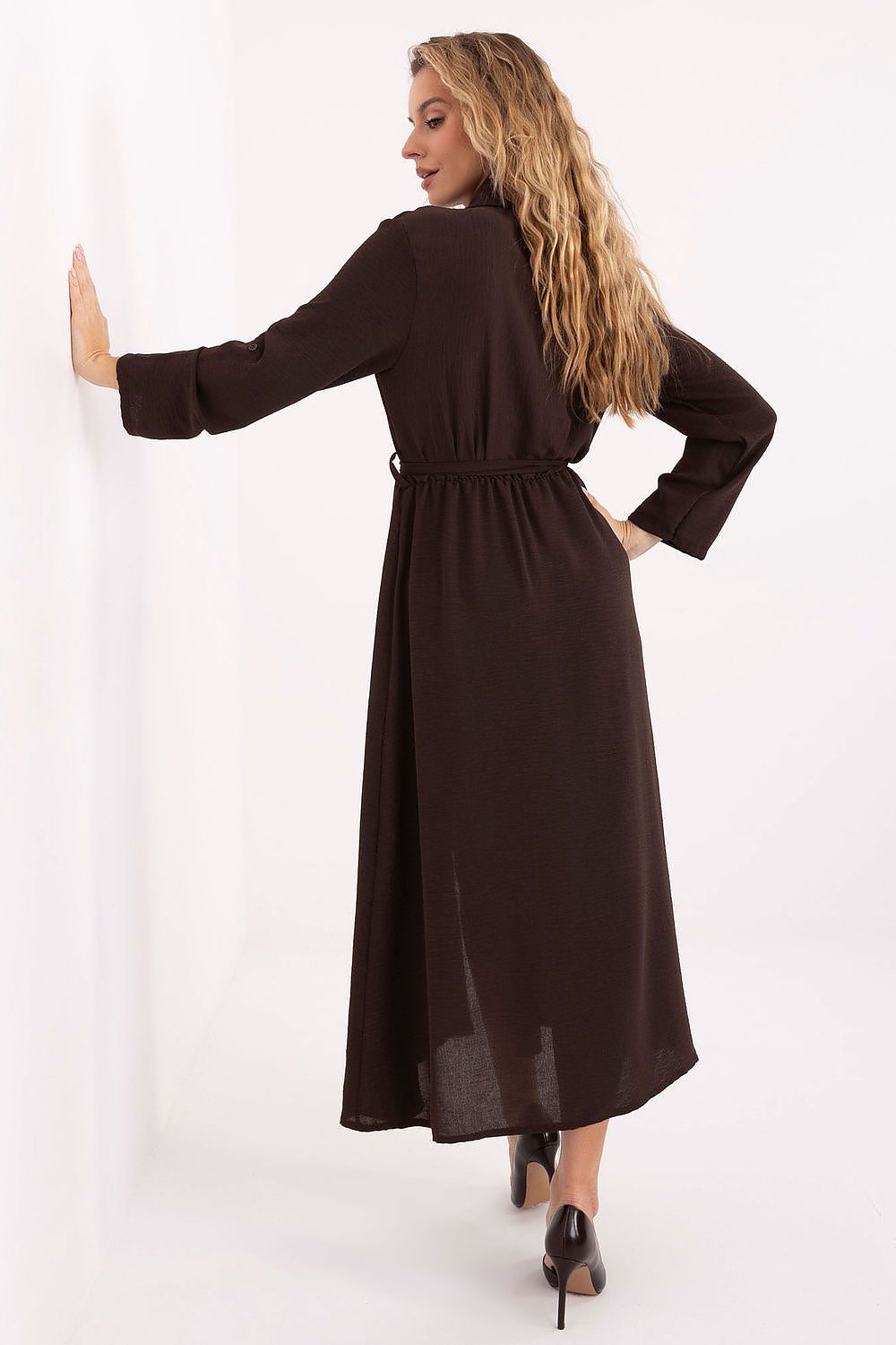  Dagjurk model 221284 Rue Paris 