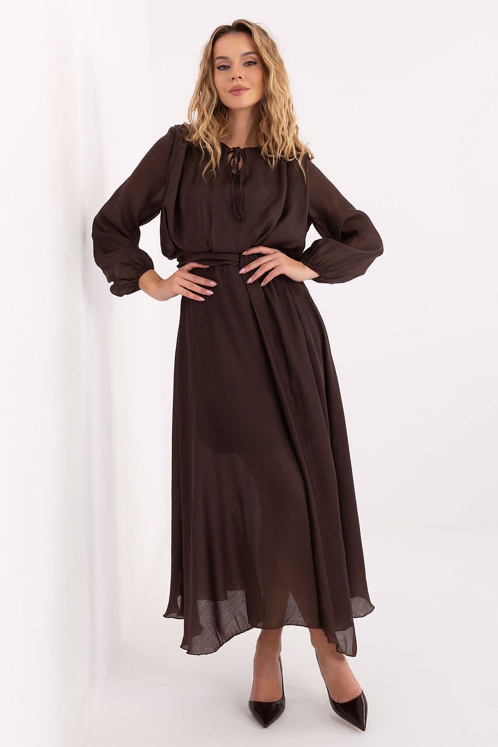  Dagjurk model 221285 Rue Paris 