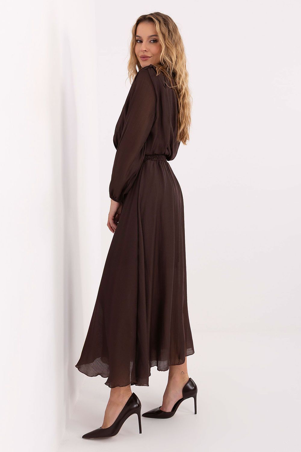  Dagjurk model 221285 Rue Paris 