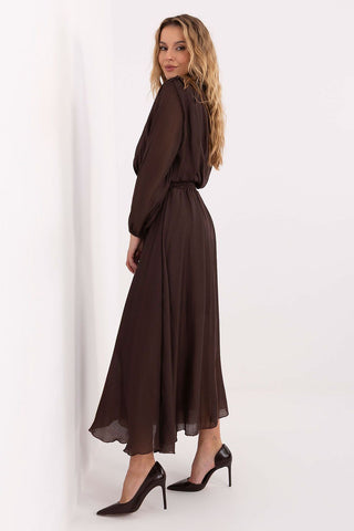  Dagjurk model 221285 Rue Paris 