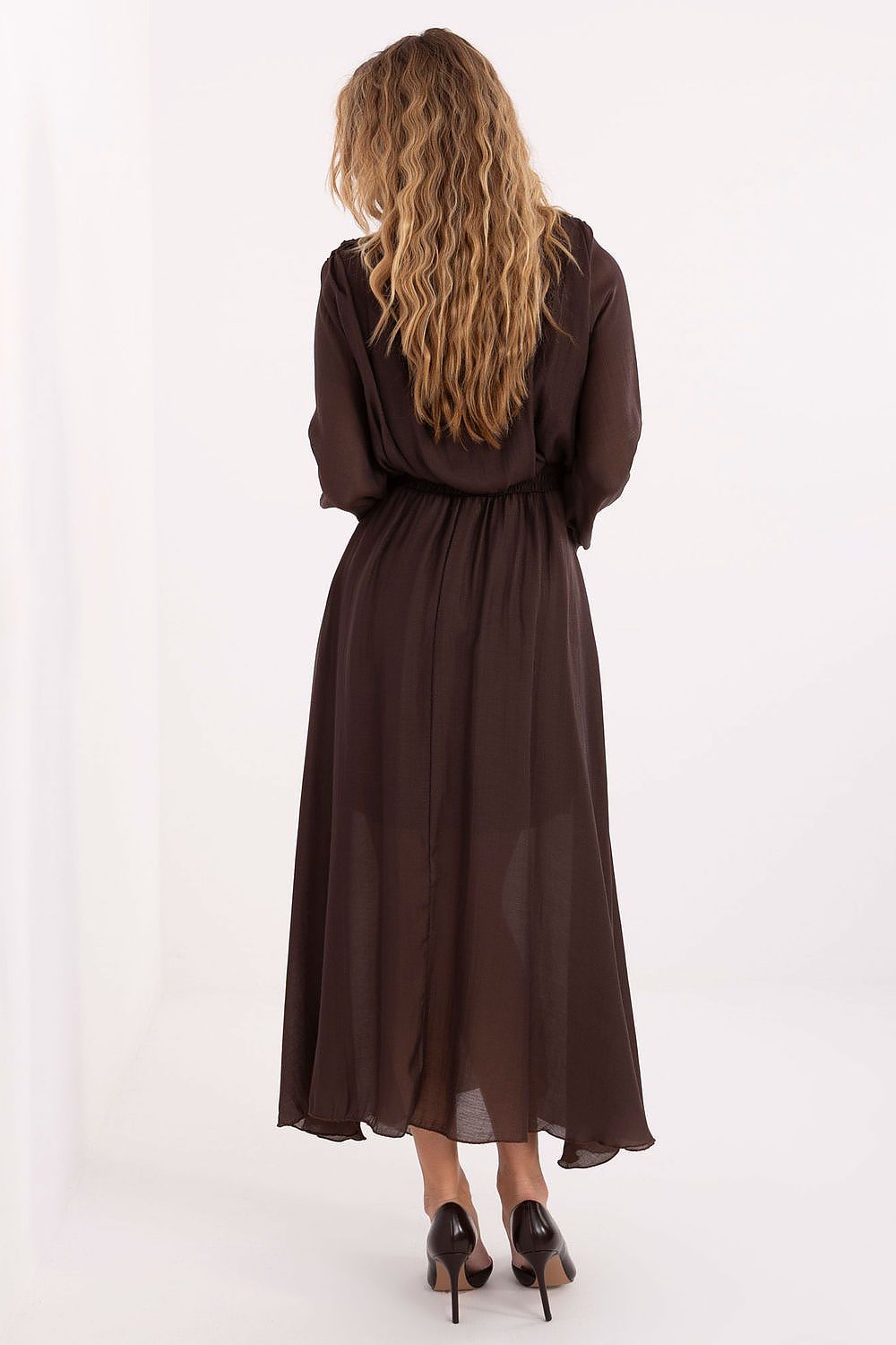  Dagjurk model 221285 Rue Paris 