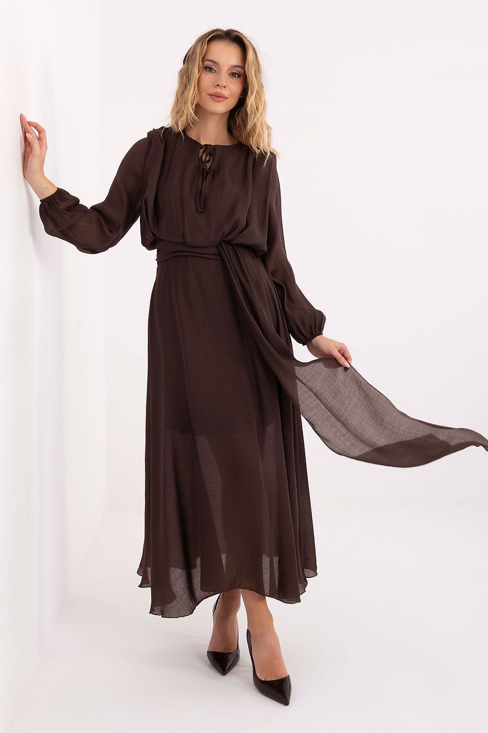  Dagjurk model 221285 Rue Paris 