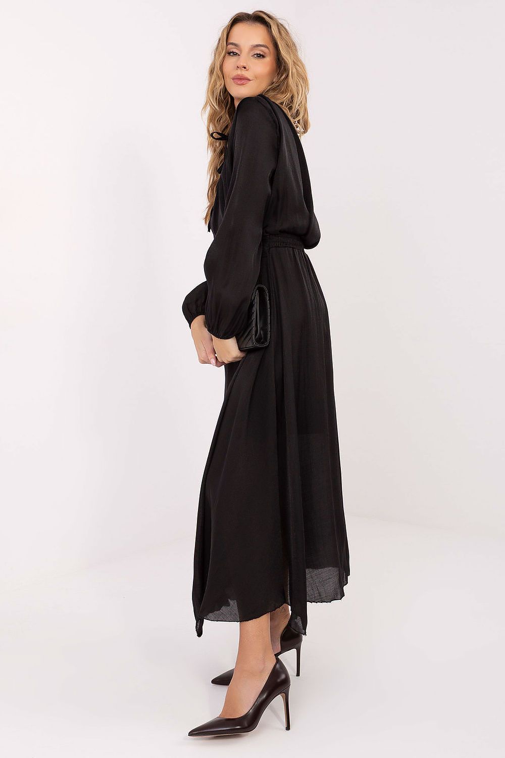  Dagjurk model 221286 Rue Paris 
