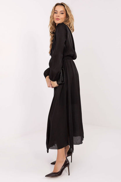 Dagjurk model 221286 Rue Paris 