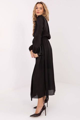  Dagjurk model 221286 Rue Paris 