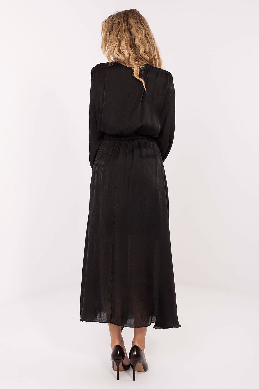  Dagjurk model 221286 Rue Paris 