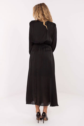  Dagjurk model 221286 Rue Paris 
