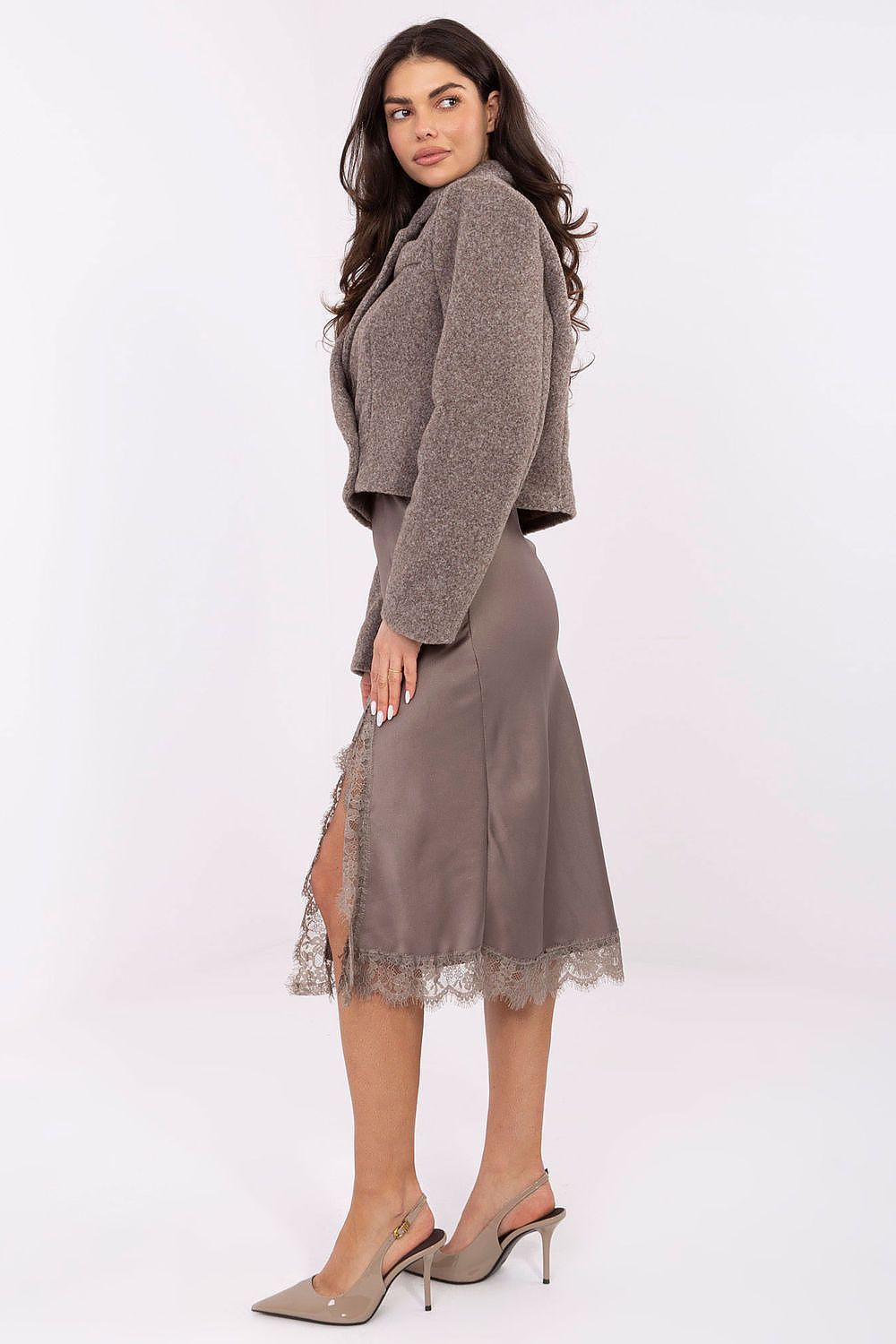  rok model 221289 Rue Paris 