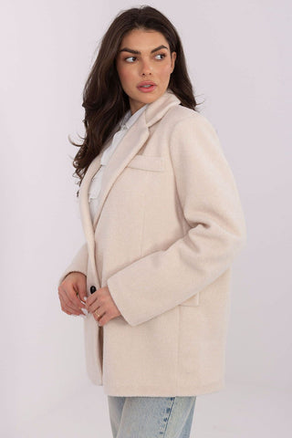  mantel model 221290 Rue Paris 
