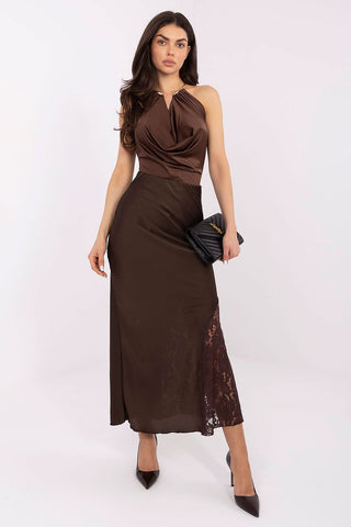  rok model 221292 Rue Paris 