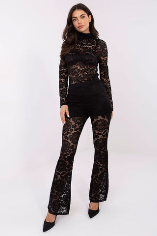  Damesbroek model 221293 Italy Moda 