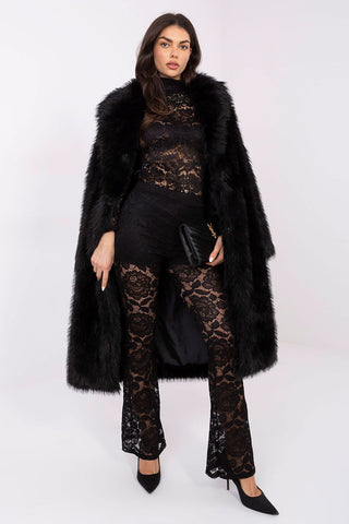  Damesbroek model 221293 Italy Moda 