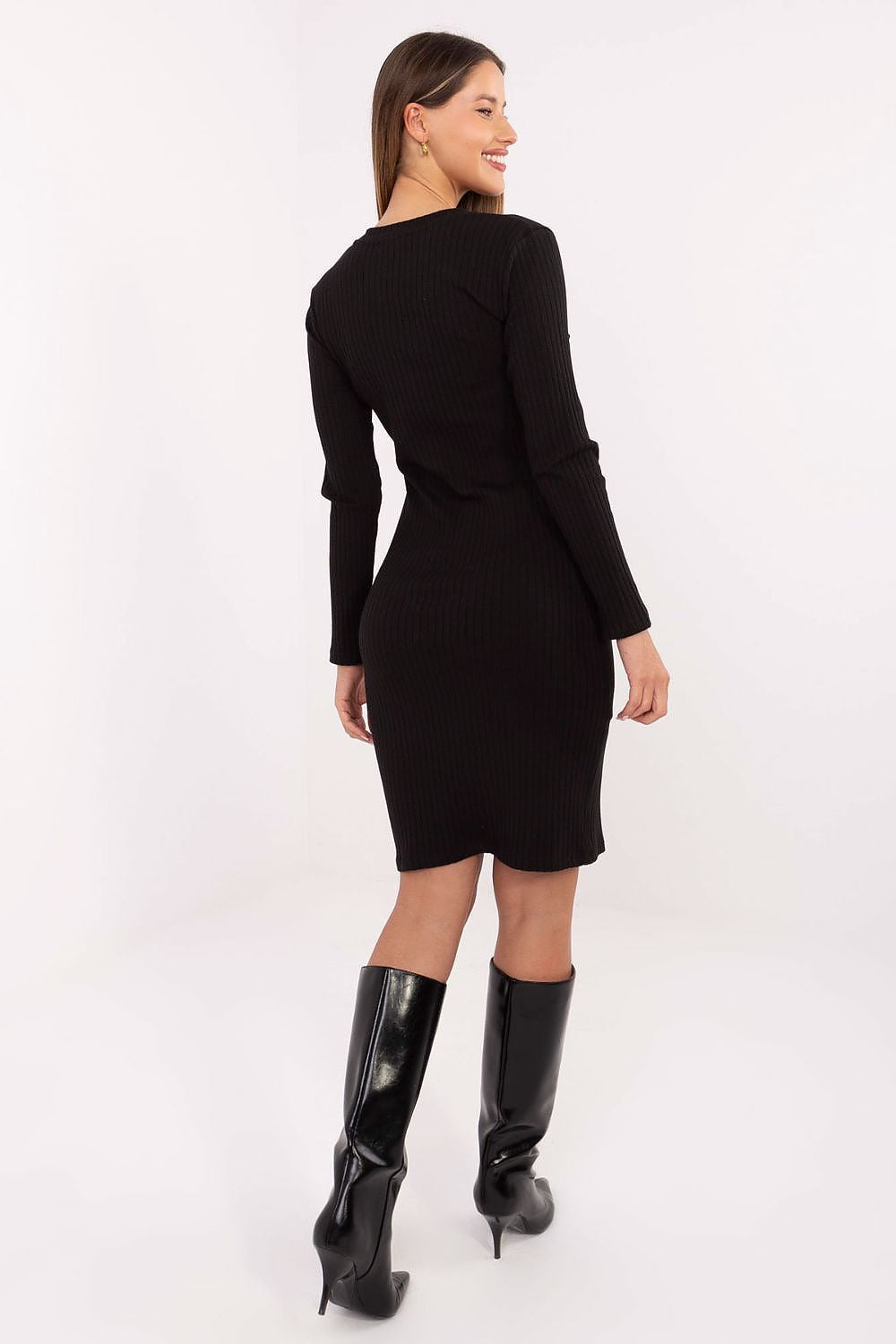 Dagjurk model 221251 Rue Paris 