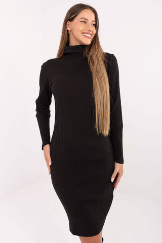  Dagjurk model 221257 Rue Paris 