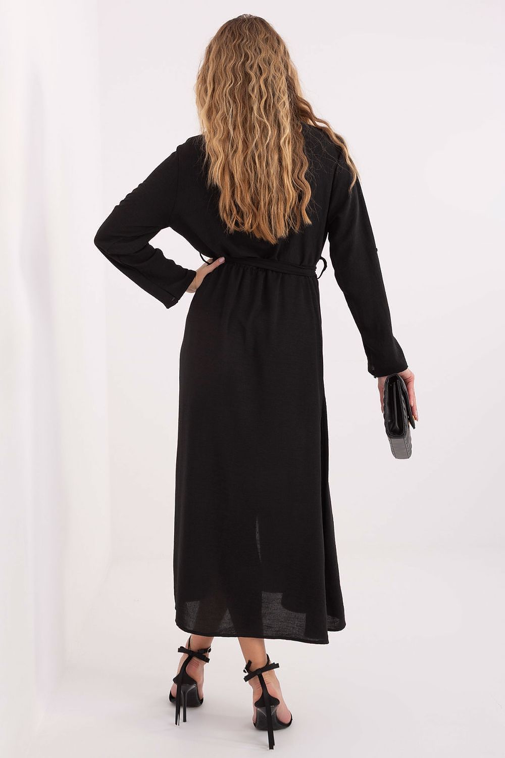  Dagjurk model 221283 Rue Paris 