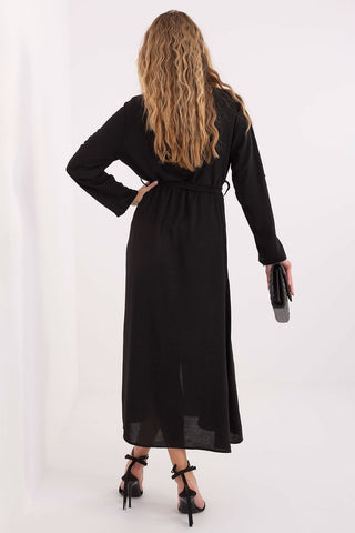  Dagjurk model 221283 Rue Paris 