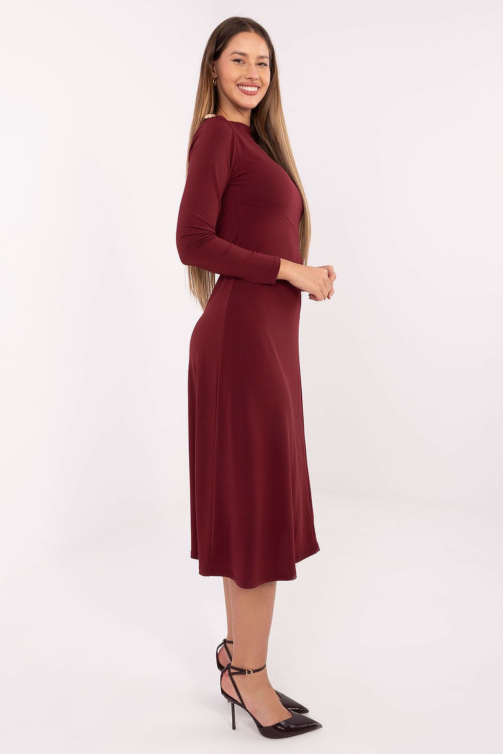  Dagjurk model 221309 Italy Moda 