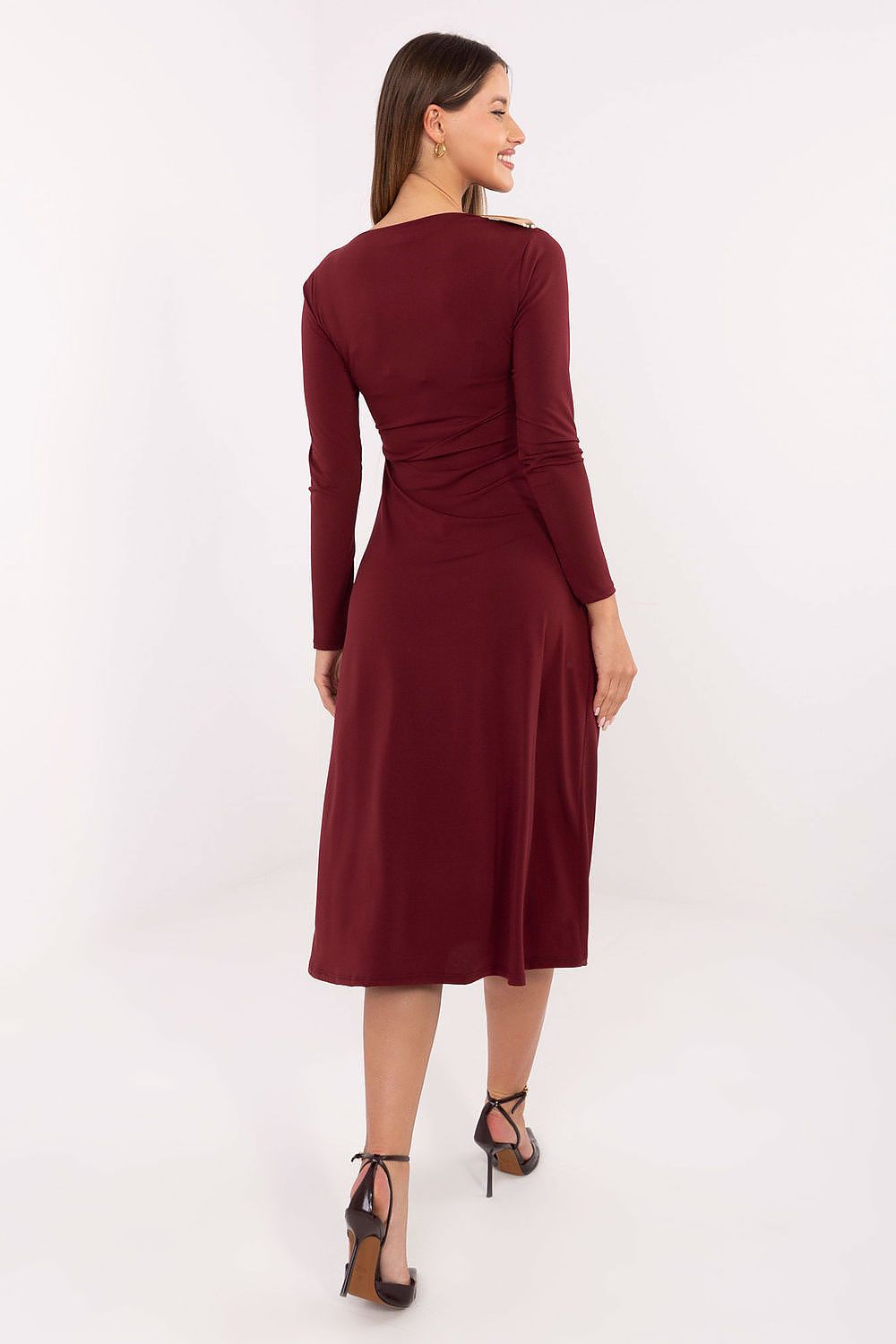  Dagjurk model 221309 Italy Moda 