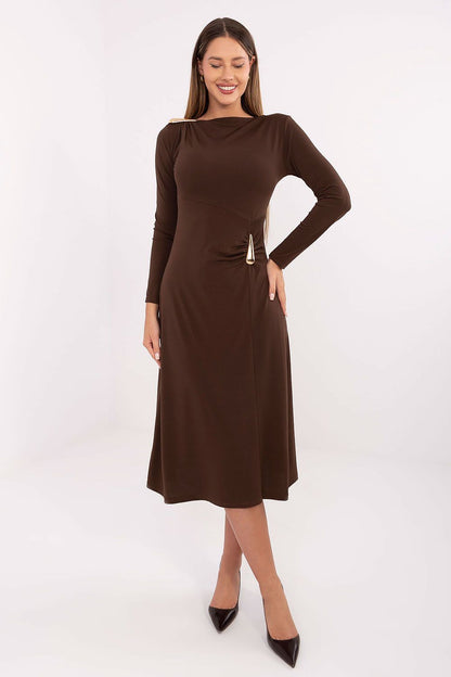  Dagjurk model 221310 Italy Moda 