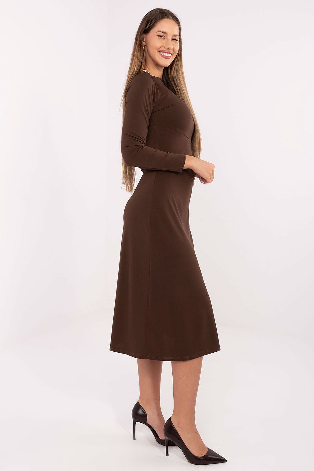  Dagjurk model 221310 Italy Moda 