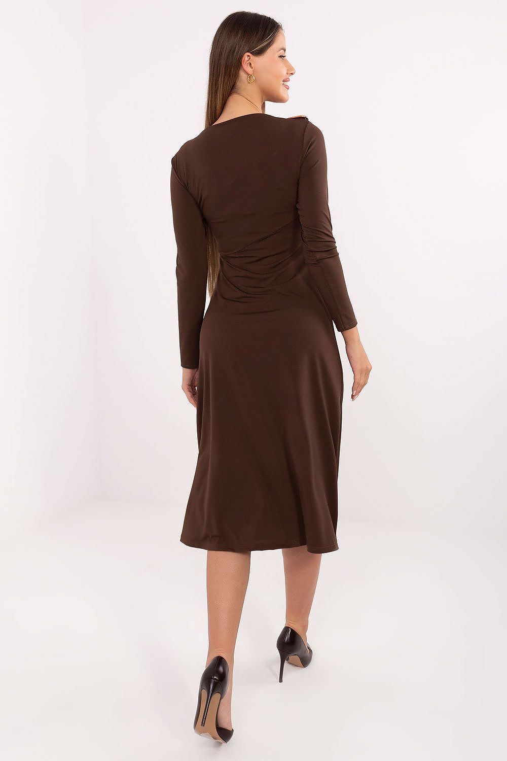  Dagjurk model 221310 Italy Moda 