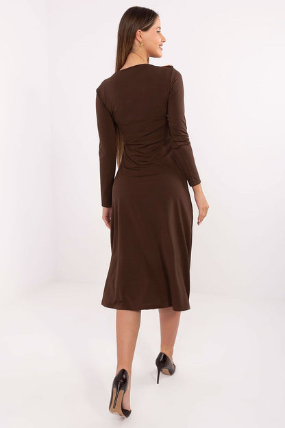  Dagjurk model 221310 Italy Moda 