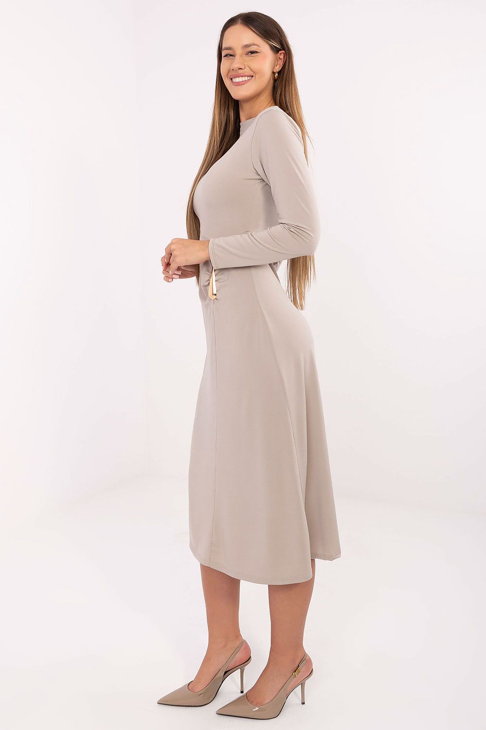  Dagjurk model 221312 Italy Moda 