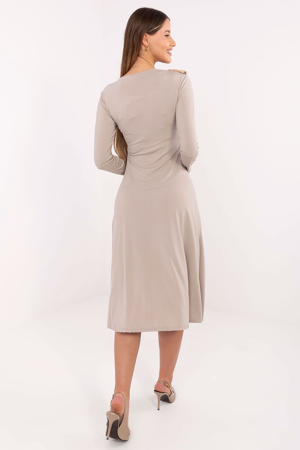  Dagjurk model 221312 Italy Moda 
