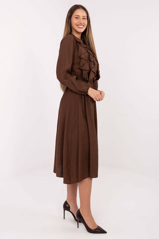  Dagjurk model 221345 Italy Moda 