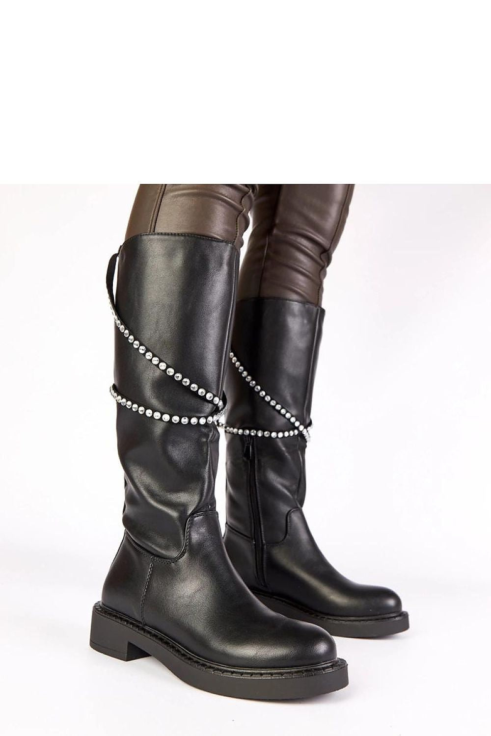  laarzen model 221364 Solea 