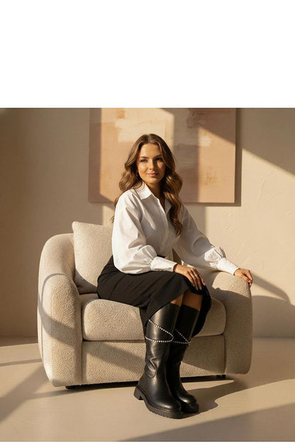  laarzen model 221364 Solea 
