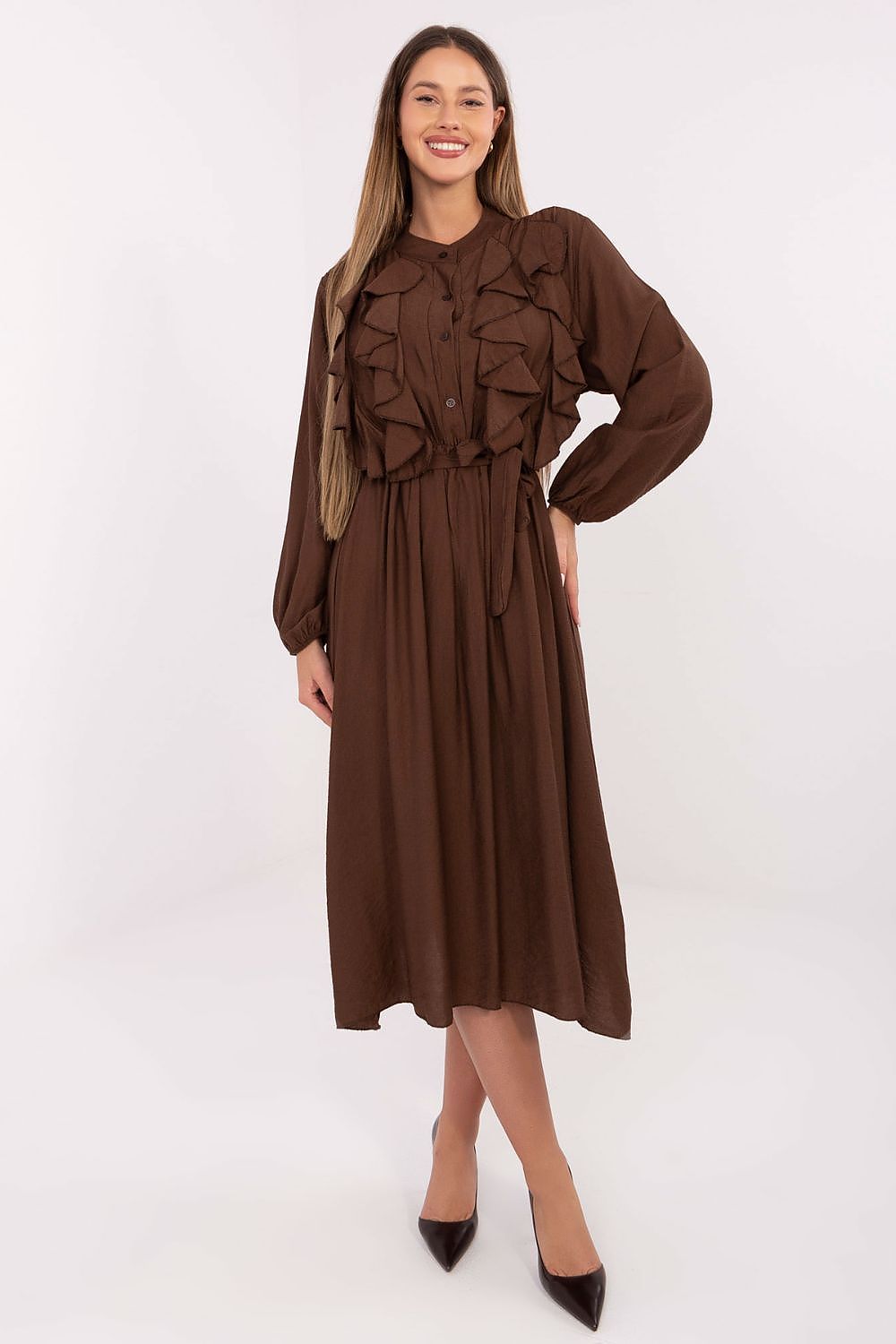  Dagjurk model 221345 Italy Moda 