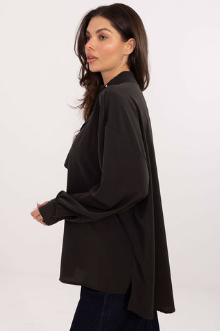  blouse model 221388 Factory Price 