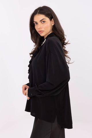  blouse model 221393 Factory Price 