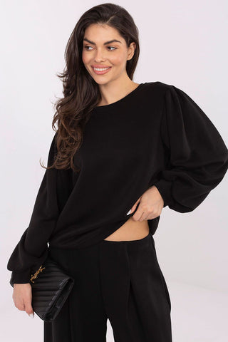  blouse model 221419 Factory Price 