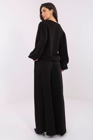  blouse model 221419 Factory Price 