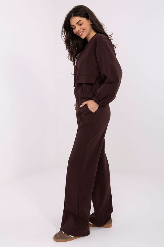  blouse model 221421 Factory Price 