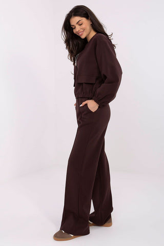  blouse model 221421 Factory Price 