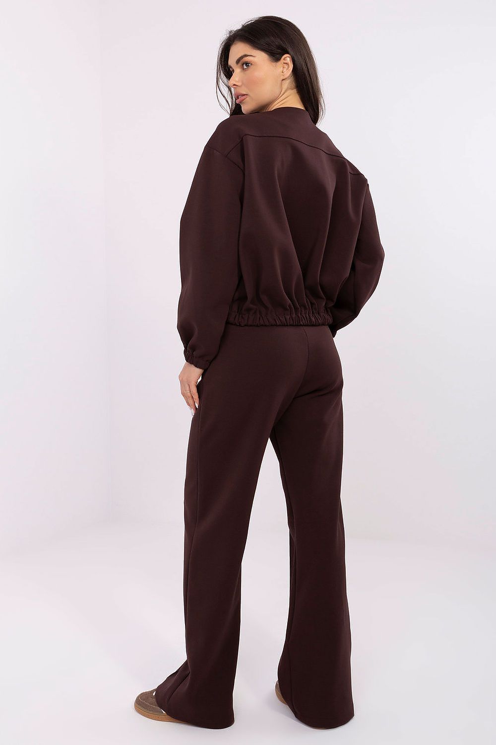  blouse model 221421 Factory Price 