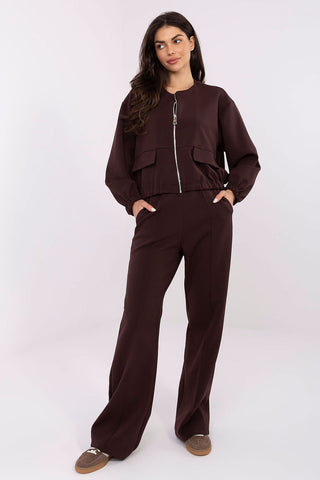  blouse model 221421 Factory Price 